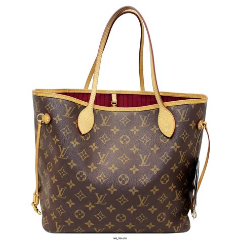 louis vuitton bags for women|Louis Vuitton Handbags & Purses On Sale .